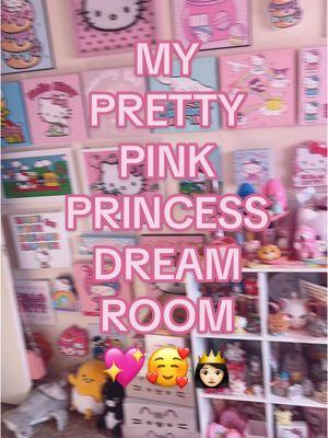 👸🏻 #aprincessshutupp  #hellokitty #hellokittycollector #hellokittycollection #hellokittyroom #plushiecloset #plushiecollector #shesagirl #pinktok #girlypink #pinkpinkpink #loungefly #loungeflycollector #loungeflycollection #newhellokitty #viralhellokitty #fyp #girlytok #romanticizeyourlife #digitaldiary #myshayla #hellokittyhunting 