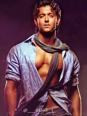 ♥️❤️‍🔥Happy birthday Hrithik Roshan 🫶❤️‍🔥♥️ the best dancer in Bollywood🔥✨️🎉 #dhoom2 #dhoommachale #dhoomagain #hrithikroshan #aishwaryarai #abhishekbachan #udaychopra #bollywoodsong #fyyyyyyyyyyyyyyyy #bollywooddance #hindisong #lagu #videogames #2000s #typ #type #tiktokindia #viraltiktok #fyppppppppppppppppppppppp #yp #nicesong #tiktokindia #oldsong 