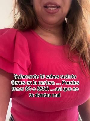 Amiga disfruta lo que tienes ?  #amateysefeliz #loveyourself  #yomelomerezco  #tuedadeslaedadperfecta  #empoderate  #palanteespaya💪 