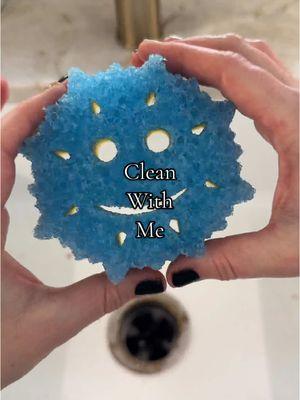 Clean with me 🧼🧺✨ #clean #cleanwithme #cleaning #cleaningmotivation #asmrclean #asmr #asmrsounds #satisfyingvideo #motivation #aesthetic #brumatepartner @BrüMate 