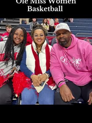 What a great time at the @Ole Miss Women’s Basketball game❤️🏀💙 Coach @Yoweezy15 your team is super solid‼️ Now that DEFENSE is 💪🏾🔥💪🏾 WOW, Strong & Fast✍🏾✍🏾 @Ole Miss @Kennedy Williams @Madi #onebodybyajrecoverycenter#onebodybyajrecoverycenter#speed #Lifestyle #oxfordms #olemiss #hottytoddy #defense #olemissbasketball #viraltiktok #tiktok #olemisswomensbasketball #collegebasketball 