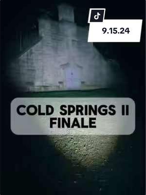 MUST WATCH TIL THE END, amazing EVPs captured! The finale of @thePOSTman and I’s second trip to Cold Springs cemetery. It definitely does not disappoint. #fyp #livestream #spirit #haunted #letsgo #paranormal #paranormalvideos #ghosts #Outdoors #adventure #brother #satan #mammon #fypシ #fyppppppppppppppppppppppp #evp #investigator #investigate #investigation #research #researcher #community #rituals #teamtank 