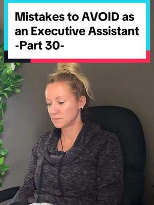 If you’re an administrative, executive, or virtual assistant join the FREE Admin Allies Weekly Digest for industry tips, admin advice and access to the From Admin To CEO job board!💕 #executiveassistant #administrativeassistant #executiveassistantlife #howtobeanexecutiveassistant #executiveassistanttraining #remoteexecutiveassistant #emailtemplates #admintemplates #calendarmanagement #emailmanagement 