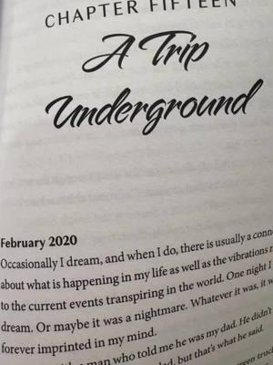 A trip into the underworld…. On earth that it is in heaven … —— A page from my bestselling inspirational book, Trigger the Wonder Horse: Memoir of A Spiritual Warrior available now in paperback and audio!  Put on your hat and pull up your boots. With the story you are about to hear, maybe you, too, can catch a glimpse into the heavenly realm. #onceuponatime #hope #healing #miracles #truestory #storyteller #faith #agirlandherhorse #book #inspire #kids #prayer #ourjourney #christian #god #angels #believe #stepintothelight #superpowers #spiritualjourney #beaforceforgood #maga #makeamericagodlyagain #pr #media #bigscreen #podcast #guestspeaker 