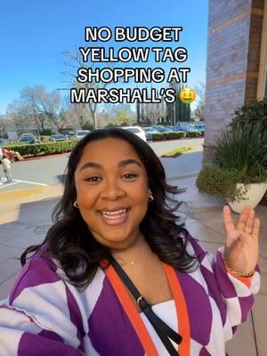 No budget yellow tag shopping at @Marshalls went a little something like this!!!! #marshalls #marshallsfinds #marshallshaul #marshalls #marshallsshopping #marshallsfind 