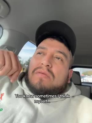 Ash Treviño was right 🥹 #fyp #956 #viral #trending #friday #weekendvibes #ashtrevino #amortoxico #toxica #toxico #texas #comedy #rgv #foryou 