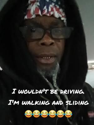 I wouldn't be driving. I'm walking and sliding 😂 #welder #fabricator #entrepreneur #snow #metalfabricator #savedbywelding #carbondesigns #fabrication #Fabwelder #weldinginstructor #weldingclass #entrepreneurship #Financialliteracy #startabusiness #furniture #migwelding #gmaw ##tigwelding #spoolgun #productovertalent #Planters #firepits #Table #desk #outdoorfurniture #office #construction #therichestwelder #Aesthetics #craftedalloyllc #cuttingtorch #blueprints 