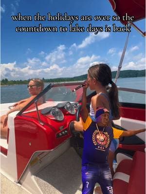 cannot wait #summercountdown #lakedays 