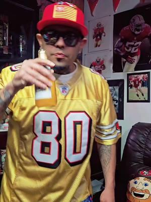 #ninersuitguy #49ers #dallascowboys #49ersfaithful #nfl #playoffs #fyp #viralvideo #trending  #bangbangninergang #ninergang #wedemboyz #dc4l #cowboys #nfc #bills #billsmafia #buffalobills #detroit #detroitlions #motorcity #follow #foryourpage #SuperBowl #kansascitychiefs #kc #chiefs #lions #nflfootball #fttb 