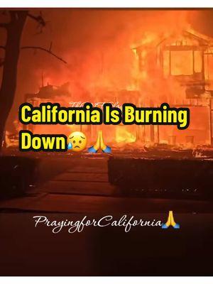 #prayingforcalifornia  #california  #wildfire  #fyp  #MentalHealth  #storytime  #BlackTikTok  #viralvideo  #prayer  #MomsofTikTok   #funnyslayer #livehighlights  #themfslayer  #BIGOLIVE  #mississippi  #wildlife  #messytiktok  #traumawontwin  @🔥TheHoodTraumaCoach🔥  @shamarfeed  @BigoLiveUSA  