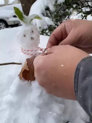 #carin #ahiestabastu #carinleon #exitos #corazo #♥️ #paratii #2025 #emotional #sentimientosencontrados #emocionesysentimientos #🥰 #♥️😍 #snowman #snow #nieve #@Cindy.LG @Antonio Villagomez #lodi#california 