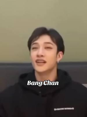 Просто послушайте,  как это прекрасно!!! #bangchan #straykids #seungmin #i_n #hyunjin #changbin #leeknow #3racha #felix #2min #hyunho #hanjisung #binlix #minsung #2chan #hyunbin #MinBin #jeongin #jeongin #skzoo 