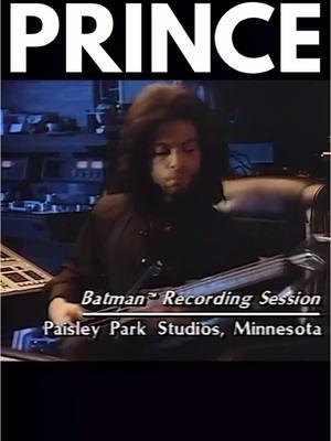 Prince's bass prowess, 'cause why not? (📹 via @bart_funk_bass) #lfridayflashback #fbf #Flashback #prince #bass