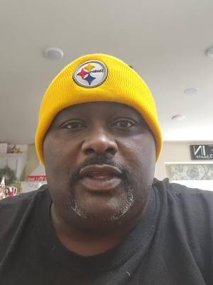 #fyp #nfl #football #pittsburghsteelers #pittsburgh #Steelers #steelernation 