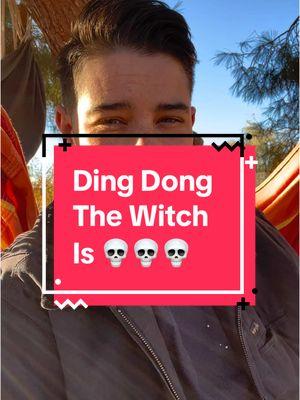 Hey Siri play Ding Dong the Witch is 💀 #anitabryant #queer #queertok #gayrights #gaypride #lgbtq #trans #transtok #transrights 