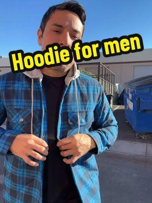 Hoodies for men.          #hoodies #hoodie   #hoodieformen 