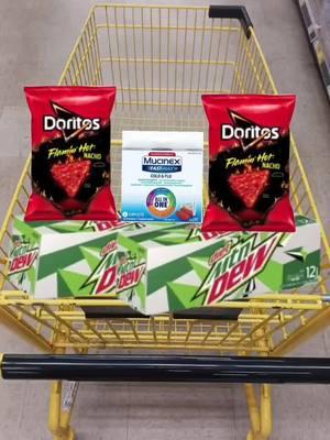 #dollargeneraldeals #mtndew #cuponescontomi 