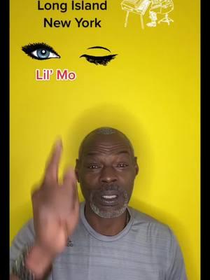 #onthisday #lilmo #aintnoreason #brokenheart #howmanytimes #shouldofneverletyougo #itsyourworld #themotherofyourchild #fiveminutes #doingmewrong #painandpaper 