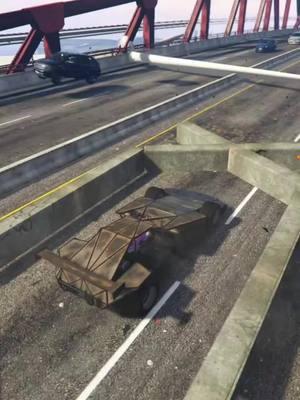 big ramp car #gta #gta5 #gaming #gamingpc #gta5online #gamingvideos #gtaonline #gta5mods #gtav #gta5videos 