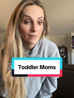 Toddler moms #momsofig #postpartumfitness #toddlermoms #newbornmom #momlife #momstrong #athomeworkouts #womenworkouts #followalongworkouts #postpartumfitness #fitmomlife #momswholift #grwm #OOTD #fitmomstrong #momboss #postpartumjourney #postpartumworkout