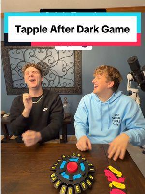 whats some other names 🤨 #tapple #tapplegame #game #tappleafterdark #partygame #foradults #flashsale 