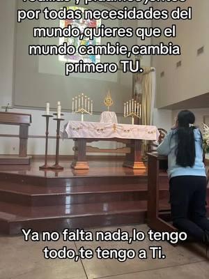 #catolicos #iglesia #iglesiacatolica #santisimo #jesuseucaristico 