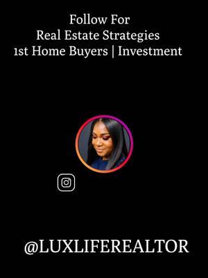 #CapCut buy property with $1100 down it less. Affordable housing  Buy land Cheap Naca #Section8 buying a home with NACA #Affordablehousing  Buy land Cheap #Naca  Swction8