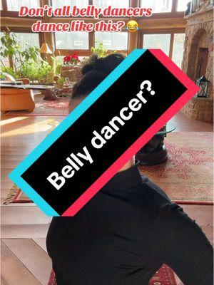 Like a belly dancer? #bellydancer #thisis60 #babyboomer #60yearsstrong 