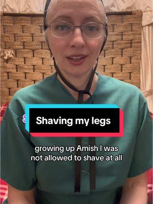 #examishgirl #amish #amishtiktok #amishtok #amishwomen #amishbooks #booksoftiktok #BookTok #books 