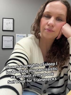 No good at math but what is 0+0?  #selflove #narcissist #narcissism #selflovebooks #selfrespect #toxicexboyfriend #toxicex #funnyvideos #funnytiktoks #comedy #relationshiphumor  