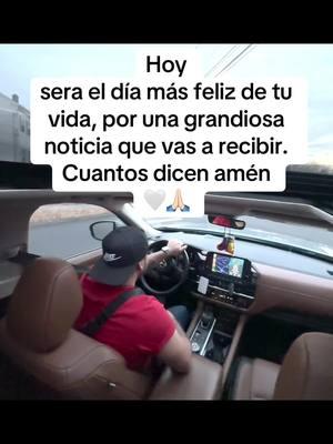 Amén🤍🙏🏻#graciasdios #diostodopoderoso♥️🛐 #diosteama❤️ #teamodios🤍 #fypシ #amén🙏 #Dios #feendios 