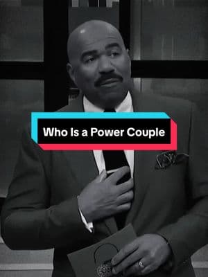 Steve Harvey Relationship Advice 💯 #relationshipadvice #relationshiptips #Relationship #relationships #viral #trending #fyp #steveharvey #SteveHarveyWisdom #viral #fyp #trending #breakup #breakuptiktok #breakupadvice #letgo #breakups #heartbroken #lovehurts #lettinggo #attachmentissues #heartbreak #Relationship #HealingJourney