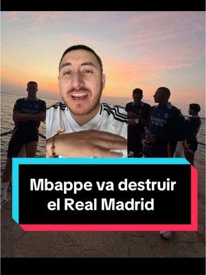 #greenscreen #realmadrid #parati #fyp #kylianmbappe #halamadrid #fmiliamadridista #arabiasaudita 