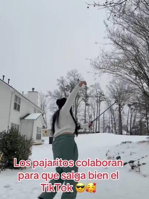 #snowinatlanta #snow #parati #paratiiiiiiiiiiiiiiiiiiiiiiiiiiiiii #foryou #foryoupage #fyp #jesucristocierraelrefri 