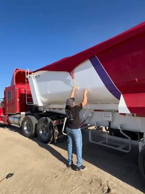 LA PACIENCIA ES CLAVEMI RAZA🔥🚛 #raaalan #trokero #traileros #troqueros #motivacion #camionero #kenworth #peterbilt #viral #trucks #trucker #truckinglife #cdl #truckshow #Vlog #trucking  #truckdriver #trailerosmexicanos #trailerosdelmundo #explore #consejos #freightliner #camioneroslatinos #kenworthtrucks #kenworth #fyp #camiones #trailer 