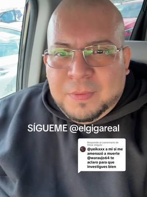 Respuesta a @Omar Angulo querido Don Omar #respondiendocomentarios #contenidotiktok #creatorsearchinsights #elsalvador🇸🇻 #lacasadeyeik #mireaccion #elsalvador 