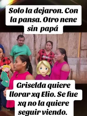 #griselda #toktok #toktok #chapinesenusa🇬🇹💙🇺🇸 #paratii #chapinesenusa🇬🇹💙🇺🇸 #sel #toktok 