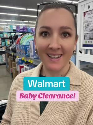 RUNN! Walmart Baby Clearance!  #walmartbabyclearance #babyclearance #clearancefinds #clearancedeals #babydeals 