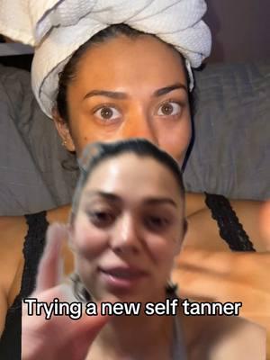 This tanner is TEAA @Peta Jane Beauty #SELFTANNER #selftannerreview #tryingselftanner #PETAJANE #SPRAYTAN #SUMMERTAN 