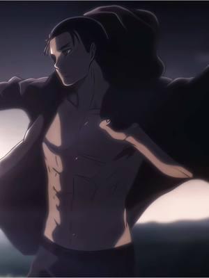 the goat #fwblizzard #anime #eren #attackontitan #fyp #makethisviral #getthisontheforyoupage @🎭千乇ㄚ乂 🕸️ @Uzuhiko @✷Fw.zay 