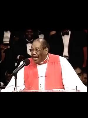 #cogic #cogictiktok #fyp #bishopgepatterson 