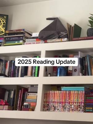 If you want to keep up with me ill be over on instagram… if tiktok goes, im probably going with it but will continue to keep up with friends on ig. #poetryshaman #books #readingin2025 