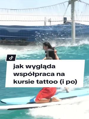 kto u mnie był wie że tak właśnie jest 🤍 #igotyou #tattoo #smalltattoo #tattoobegginer #tattooed #naukatatuazu 