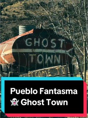 #creatorsearchinsights Mi Celular grabo voces de  fantasmas REALES!  👻 I experienced paranormal activity in a ghost town. Jerome Arizona  #creatorsearchinsights  #paranormal #paranotmalactivity #ghosts #fantasmas #jeromearizona #ultratumba #ghosttown #fantasmasreales #fantasmasentiktok #paranormalvideos #hauntedtiktok #sedona #arizona #hauntedplaces #goldkingmine #spiritualtiktok #spirituality #spiritualawakening #witch #witchesoftiktok #witchtok #scarytiktoks #scary #scarytiktok #scarymovie  #mexicantiktok #mexicanfood #mexicansbelike #mexicantiktok🇲🇽 #comidamexicana #altar #tradicion #tradiciones #latinostiktok #latinos #latinosenusa #latina #chiste #viralvideo #trending #video #español #lol #lmao #modelo #actriz 