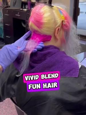 Stick around until the end to see how it all got fixed! #hair #schaumburg #haircolor #colorcorrection #hairtransformation #beforeandafterhair #foilayage #balayagehair #hairstylist #ifixedit #hairideas #hairstyleideas #hairstyleforschool #haircut #haircutforgirls #haircolorideas #hairtreatment #haircare #hairsalon #hair #hairtiktok #hairgoals #haircolor #hairtips #hairtransformation #haircolorist #trendinghair #hairoftheday #hairproblem #hairstylist @Malibu C @Olaplex @megix|10 @oligopro 