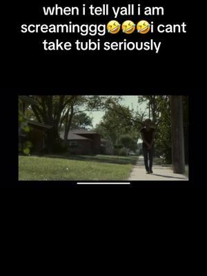 dawg im crying😭😭#tubimovies#fyp#funny#fanatic