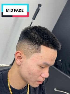 LINK IN BIO TO BOOK APPOINTMENT✂️ WICHITA, KS📈 #vitelaschopshop  - - FOLLOW OUR BUISNESS PAGE @vcsstudio316 #vitelaschopshop #lawrencebarber #barberpost #Oklahomabarber #tulsabarber #kansasbarber #kansascitybarber #topekabarber #stlouisbarber #dallasbarber #missouribarber #texasbarber #oklahomacitybarber #coloradobarber #denverbarber #nebraskabarber #coloradospringsbarber #wichitabarber #wichitaks #emporiabarber #hutchinsonbarber #dodgecitybarber #haysbarber #austinbarber #pueblobarber #boulderbarber #aurorabarber 