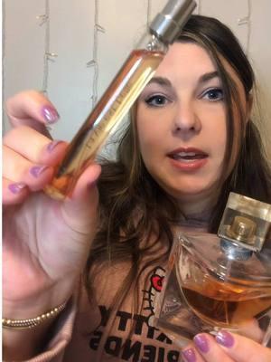 Perfume that lasts!! 🌸#lancomeperfume #beastmodeperfume #perfumethatsmellsexpensive #perfumethatlast #lancomeperfumes #perfumereview #perfumerecommendations #strongperfumes #perfumecollector #perfumelover 