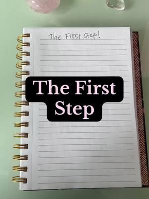 The first step towards getting control of your money is knowing your numbers and where you stand! Yes it can feel scary, but once you do this you’ll be able to make a plan to make forward progress. You can do it! The work is worth it. YOU are worth it. 🩷 #budgetingtiktok #budgetingforbeginners #budgeting #howtobudgetandsave #moneymindset #budgetingbasics 