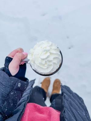 Remember to soak in all the little moments and enjoy all the views…. #simplelife #simpleliving #intentionalliving #memories #snow #country #countylife 